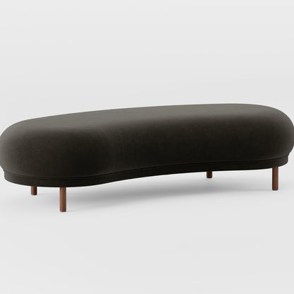 Dandy Ottoman