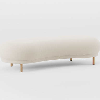 Dandy Ottoman