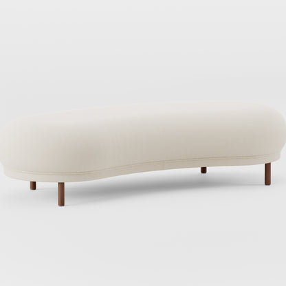 Dandy Ottoman