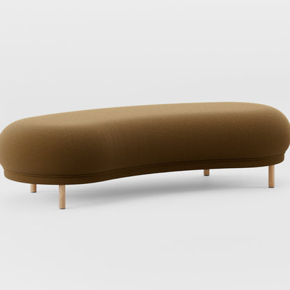 Dandy Ottoman