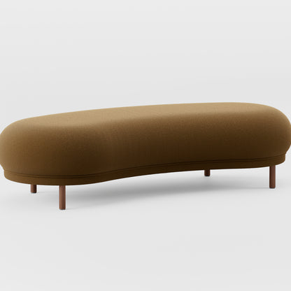 Dandy Ottoman