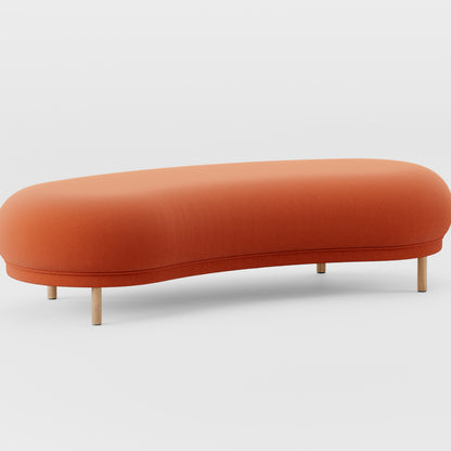 Dandy Ottoman