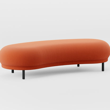 Dandy Ottoman