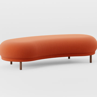 Dandy Ottoman