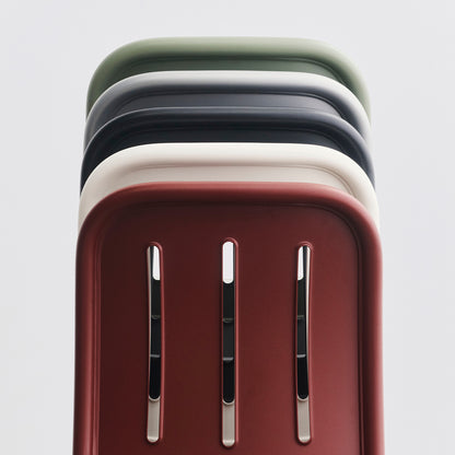 Deville Chair by HAY 