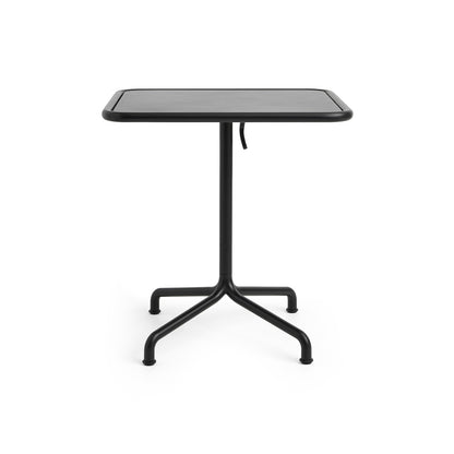 Deville Table