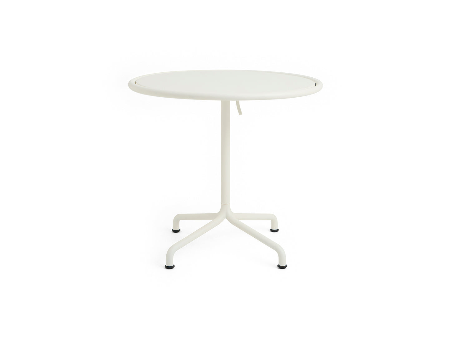 Deville Table