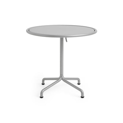 Deville Table