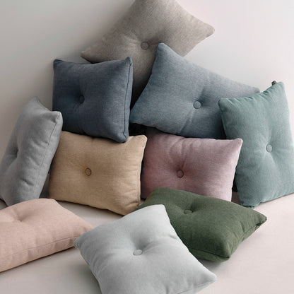 Dot Cushion by HAY