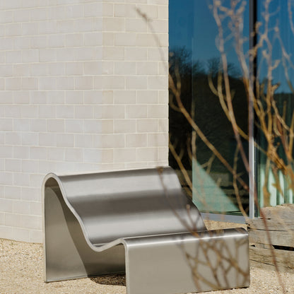 Dream View Bench