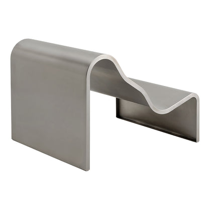 Dream View Bench by Muuto - Width 100 cm