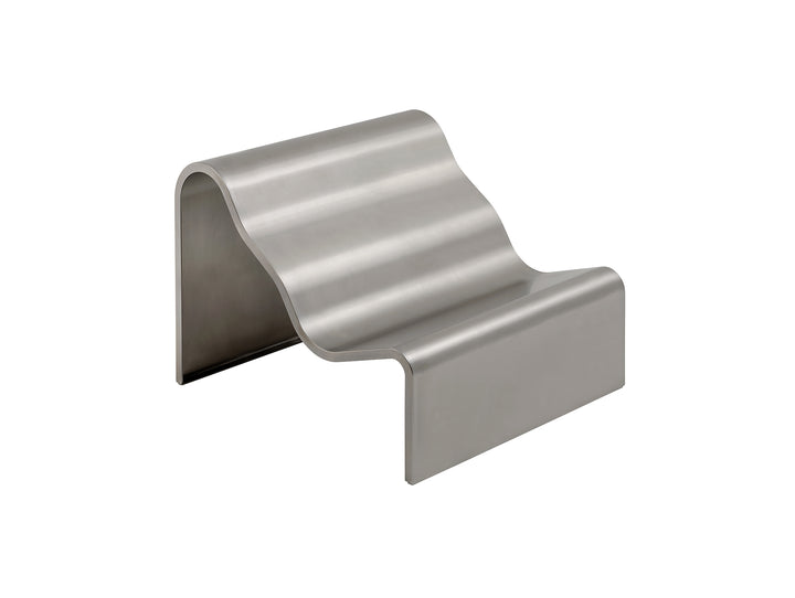 Dream View Bench by Muuto – Really Well Made