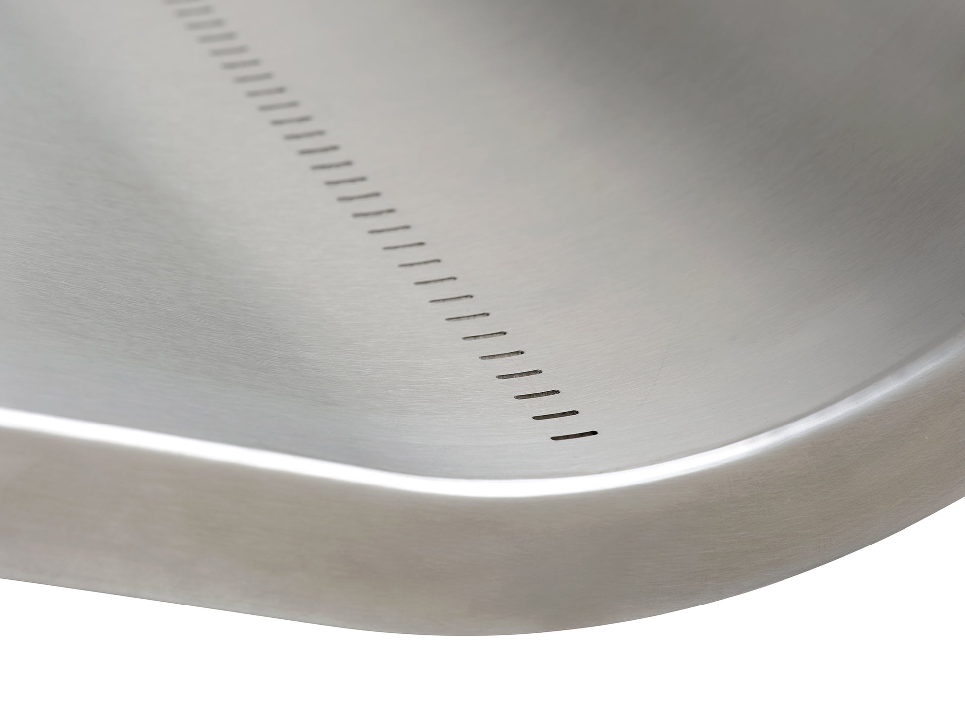 Dream View Bench by Muuto - Width 100 cm