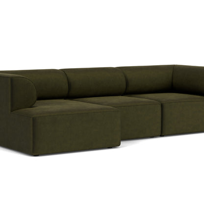 Eave 3-Seater Modular Sofa 96