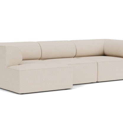 Eave 3-Seater Modular Sofa 96