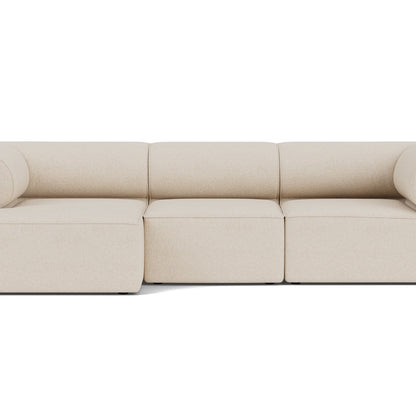 Eave 3-Seater Modular Sofa 96
