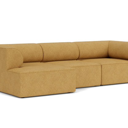 Eave 3-Seater Modular Sofa 96