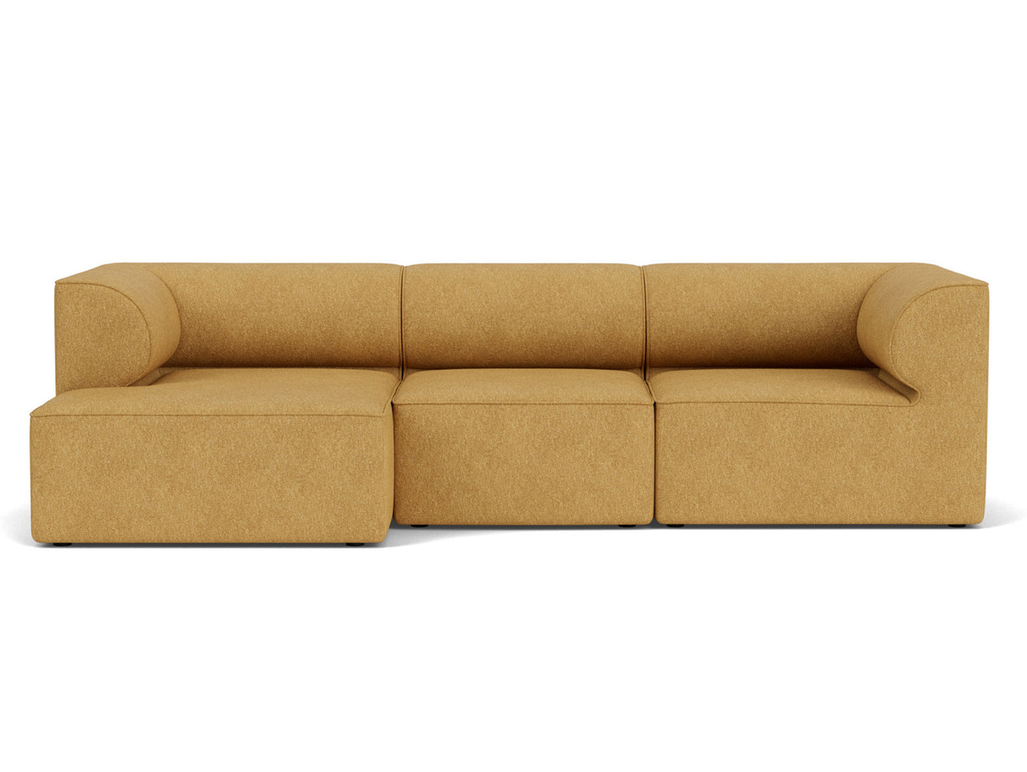 Eave 3-Seater Modular Sofa 96
