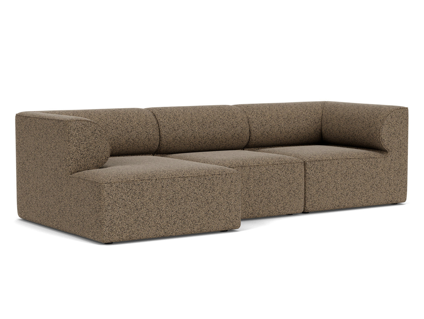 Eave 3-Seater Modular Sofa 96
