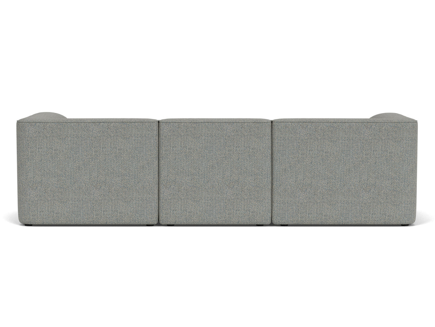 Eave 3-Seater Modular Sofa 96