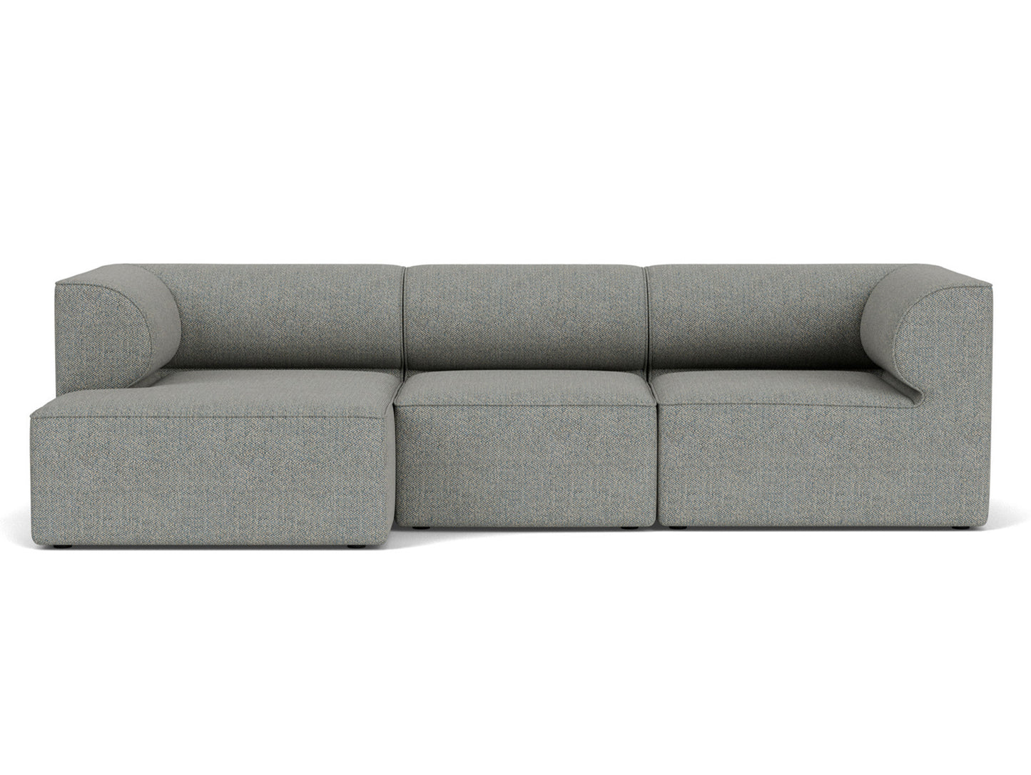 Eave 3-Seater Modular Sofa 96