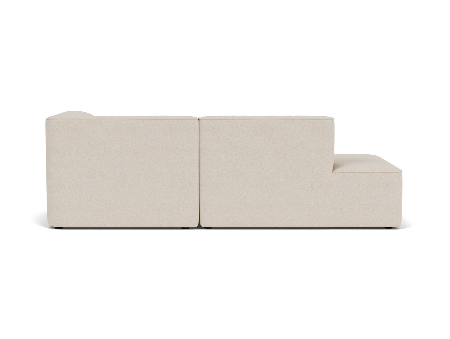 Eave 2-Seater Modular Sofa 96