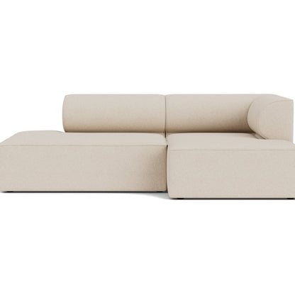 Eave 2-Seater Modular Sofa 96