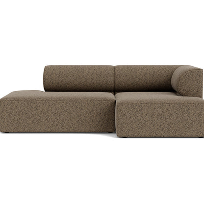 Eave 2-Seater Modular Sofa 96