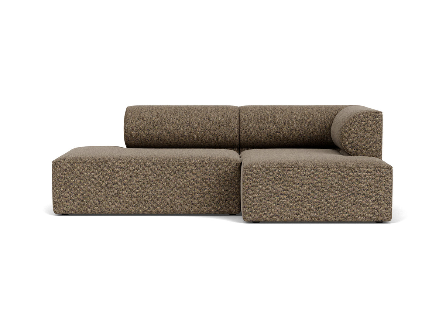 Eave 2-Seater Modular Sofa 96