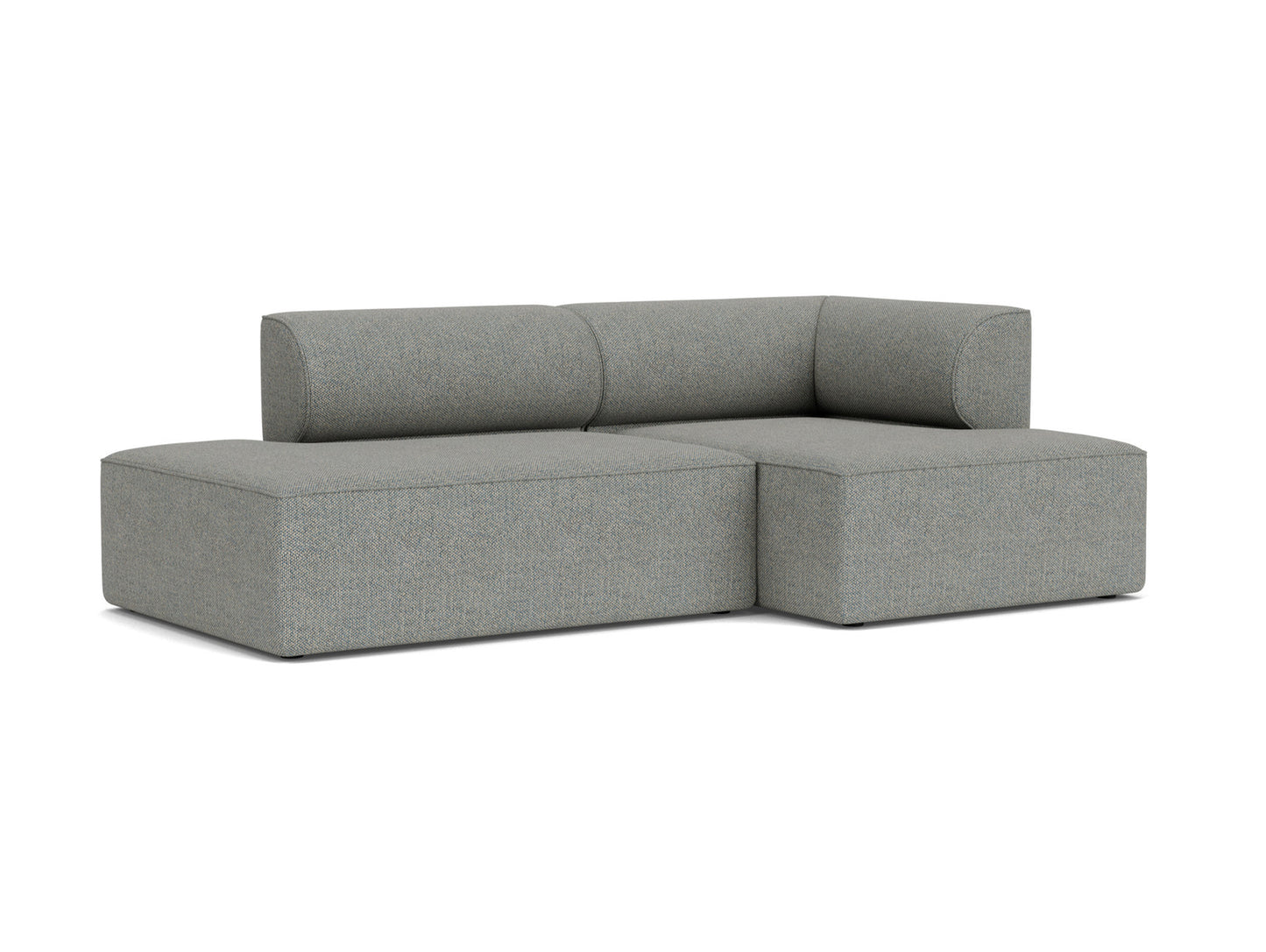 Eave 2-Seater Modular Sofa 96