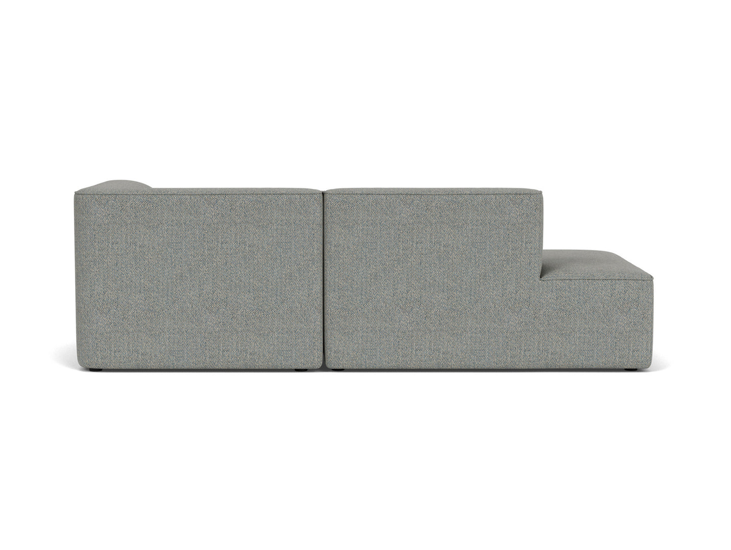 Eave 2-Seater Modular Sofa 96