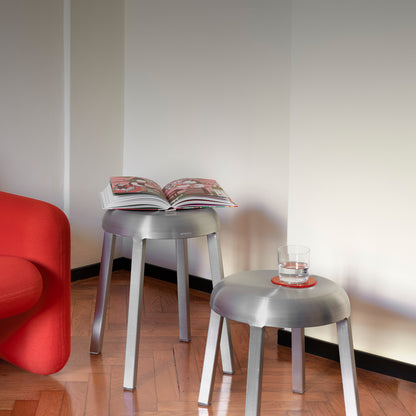Za Small Stool