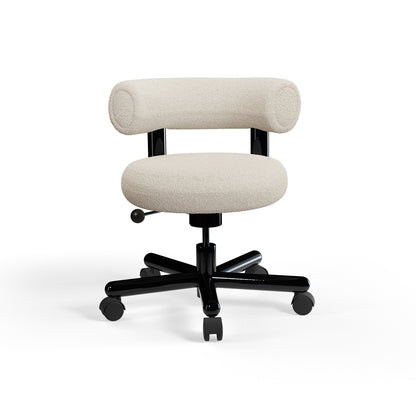 Fat Work Office Chair by Tom Dixon - Elle 200