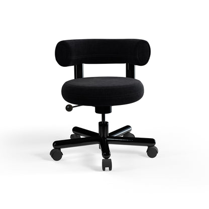 Fat Work Office Chair by Tom Dixon - Gentle 193