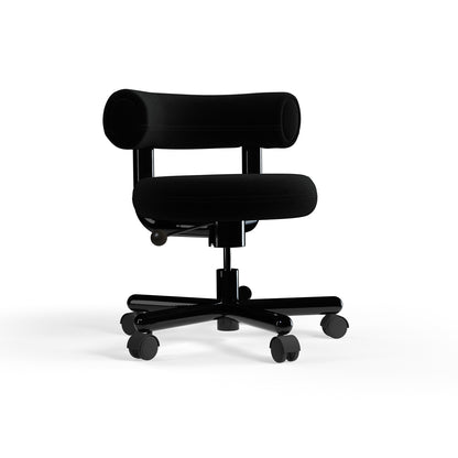 Fat Work Office Chair by Tom Dixon - Hero 65 192