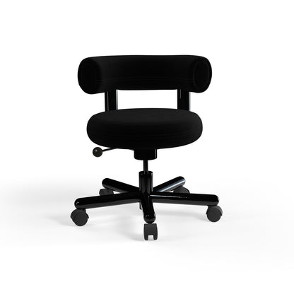 Fat Work Office Chair by Tom Dixon - Hero 65 192