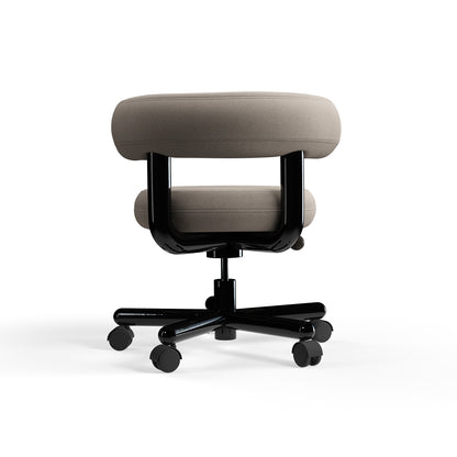 Fat Work Office Chair by Tom Dixon - Hero 65 212