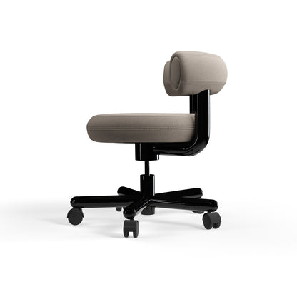 Fat Work Office Chair by Tom Dixon - Hero 65 212