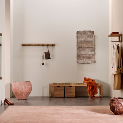 Cutter Wardrobe