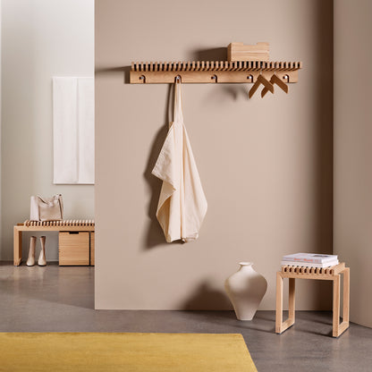 Cutter Box by Fritz Hansen