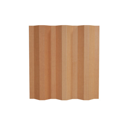 PK111 Room Divider by Fritz Hansen