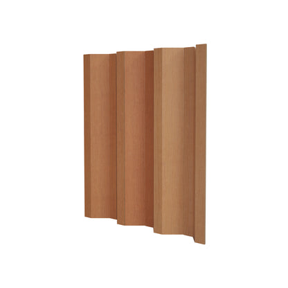 PK111 Room Divider by Fritz Hansen
