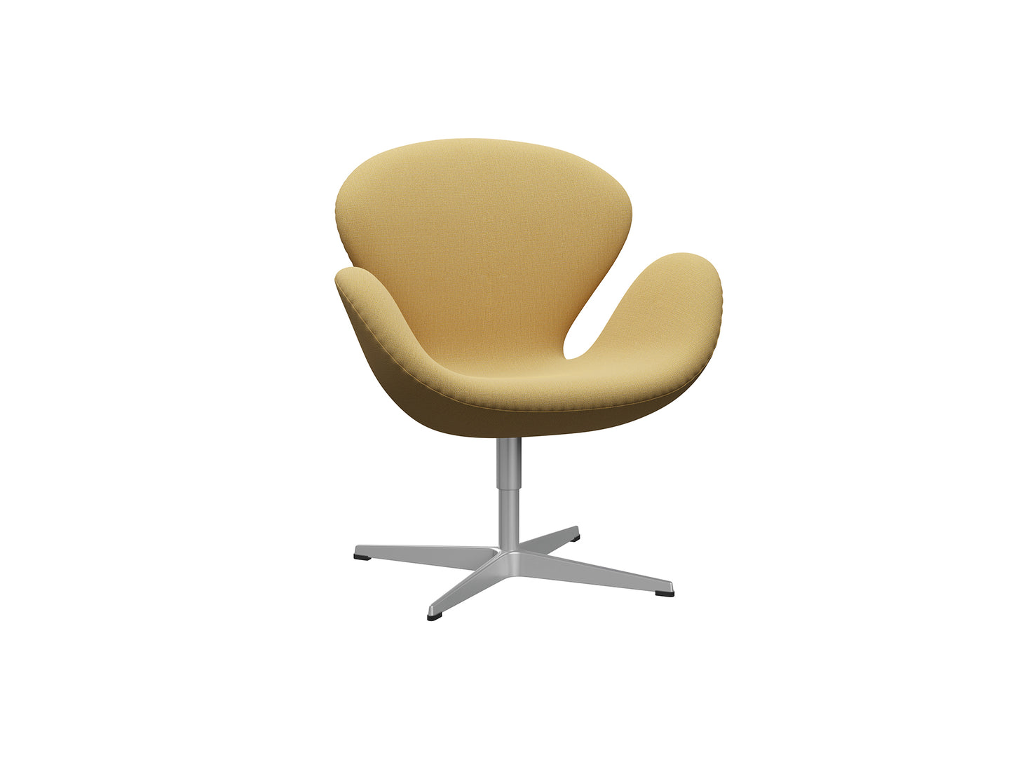 Swan Lounge Chair
