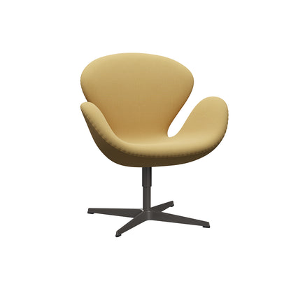 Swan Lounge Chair