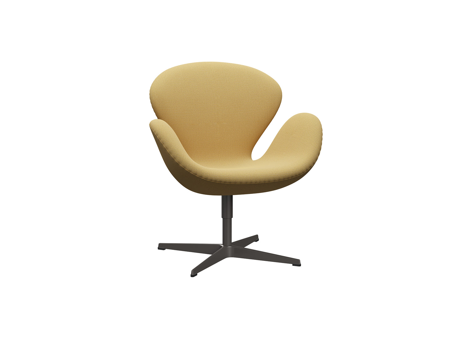 Swan Lounge Chair