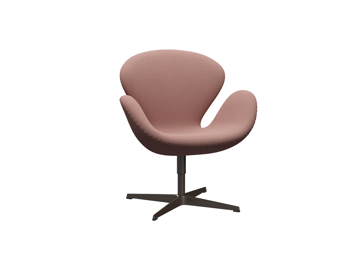 Swan Lounge Chair