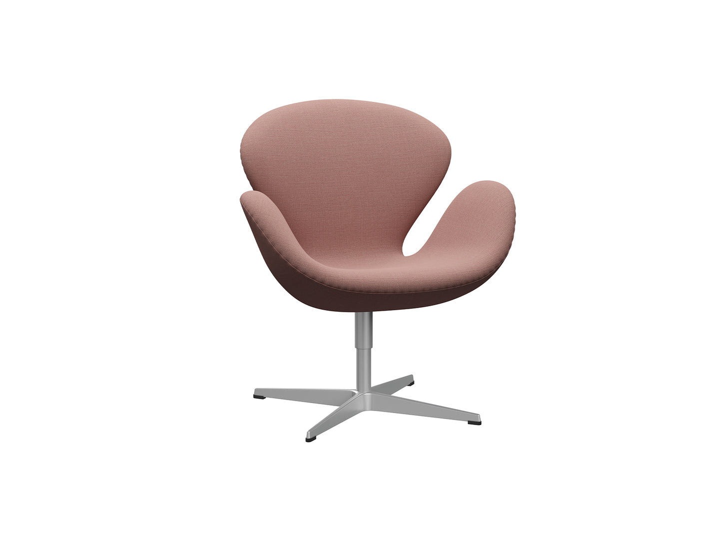 Swan Lounge Chair