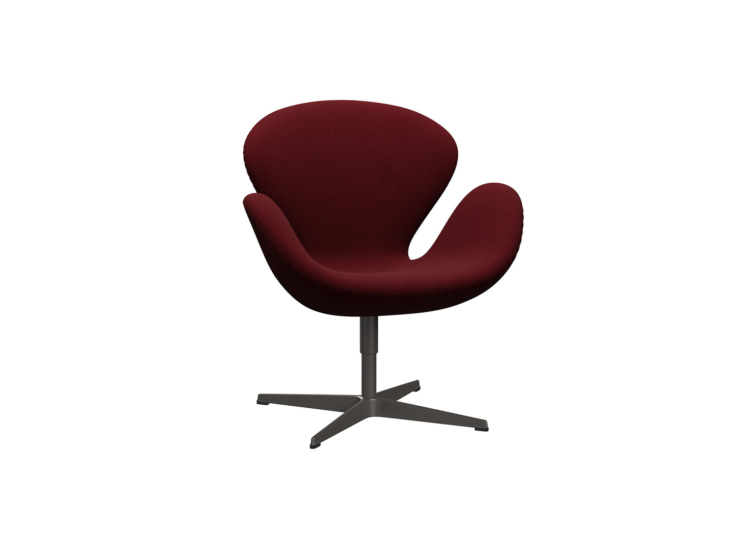 Swan Lounge Chair