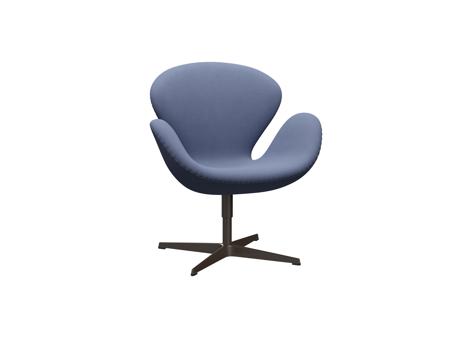 Swan Lounge Chair