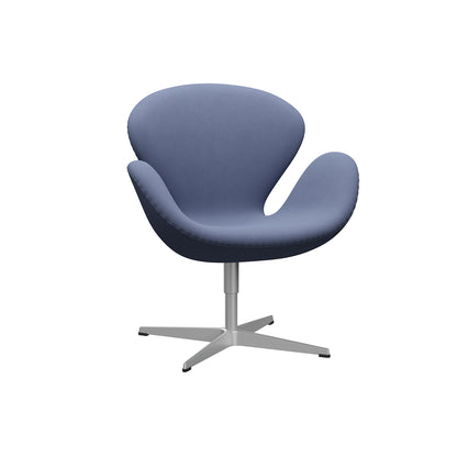 Swan Lounge Chair